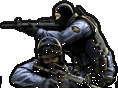 Pagina de start a forumului Blackops-cs.MyForum.ro